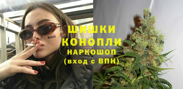 ALPHA PVP Новодвинск